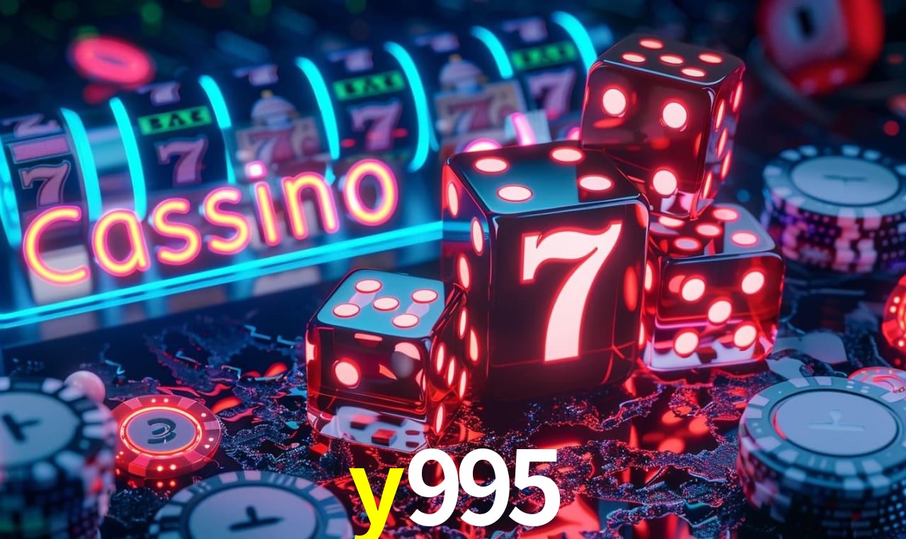 Welcome Bonus y995