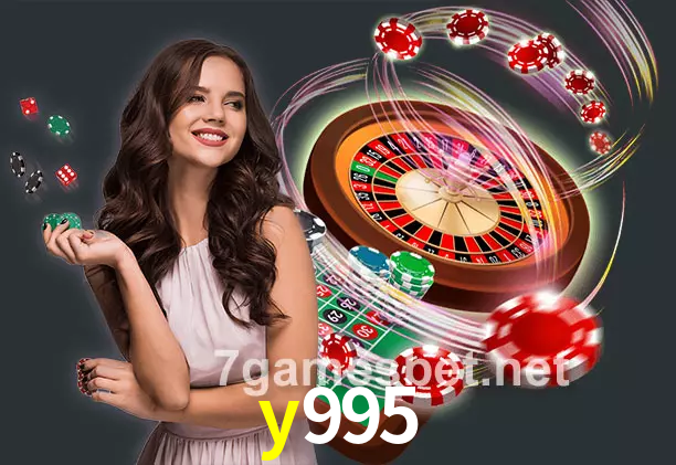 vivo no cassino y995