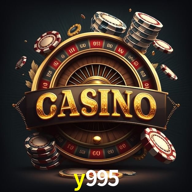 y995