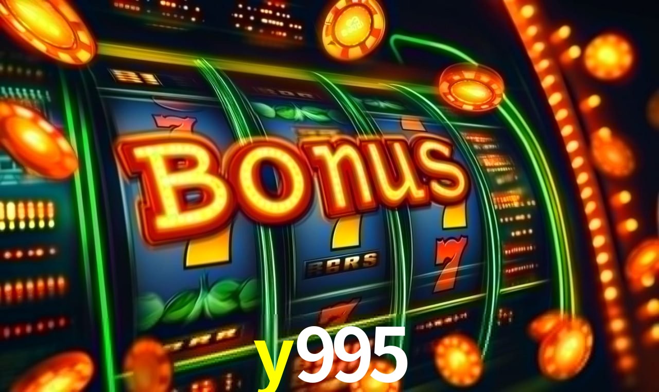 Spaceman Game y995