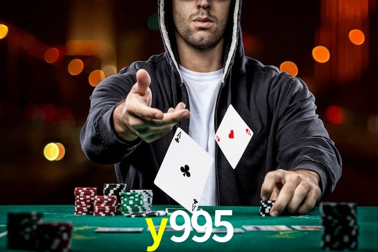 Bônus Generosos e Exclusivos no y995 para Você!