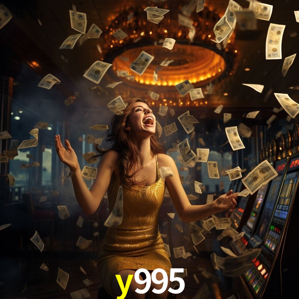 Crash Games Strategies y995