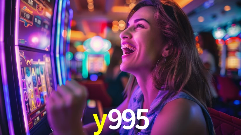 Experimente o Login Seguro Premium no y995