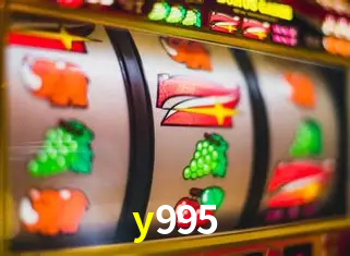 Descubra a Magia dos Jogos de Arcade no y995