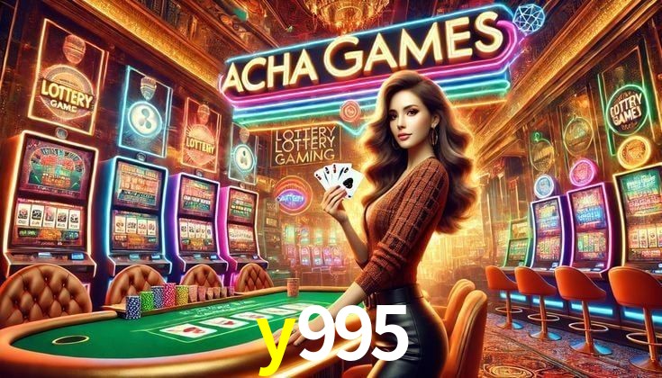 Tennis Betting y995