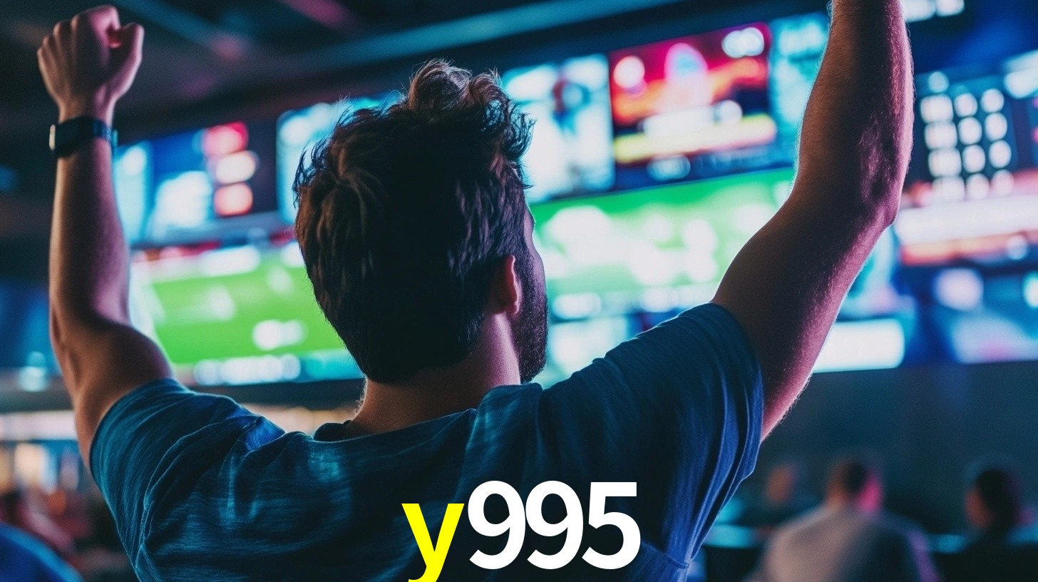 y995,y995.com