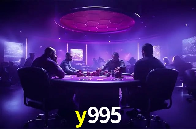 A Popularidade dos Caça-Níqueis no y995