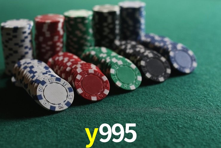 Game Statistics y995