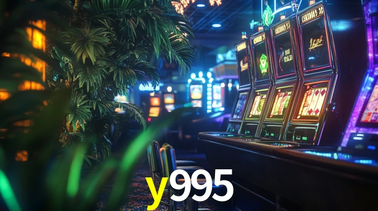 Blackjack Table y995