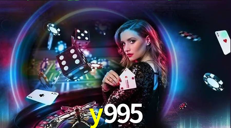 Account Benefits y995