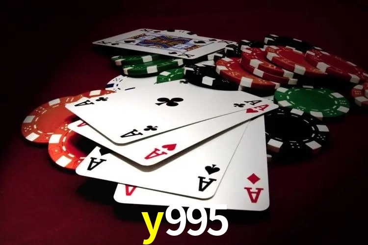Interface do App y995