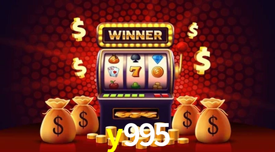 Secure Login y995