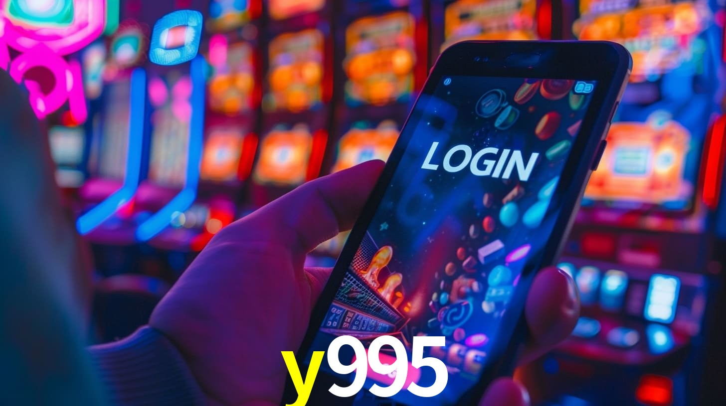 Interface Premium y995