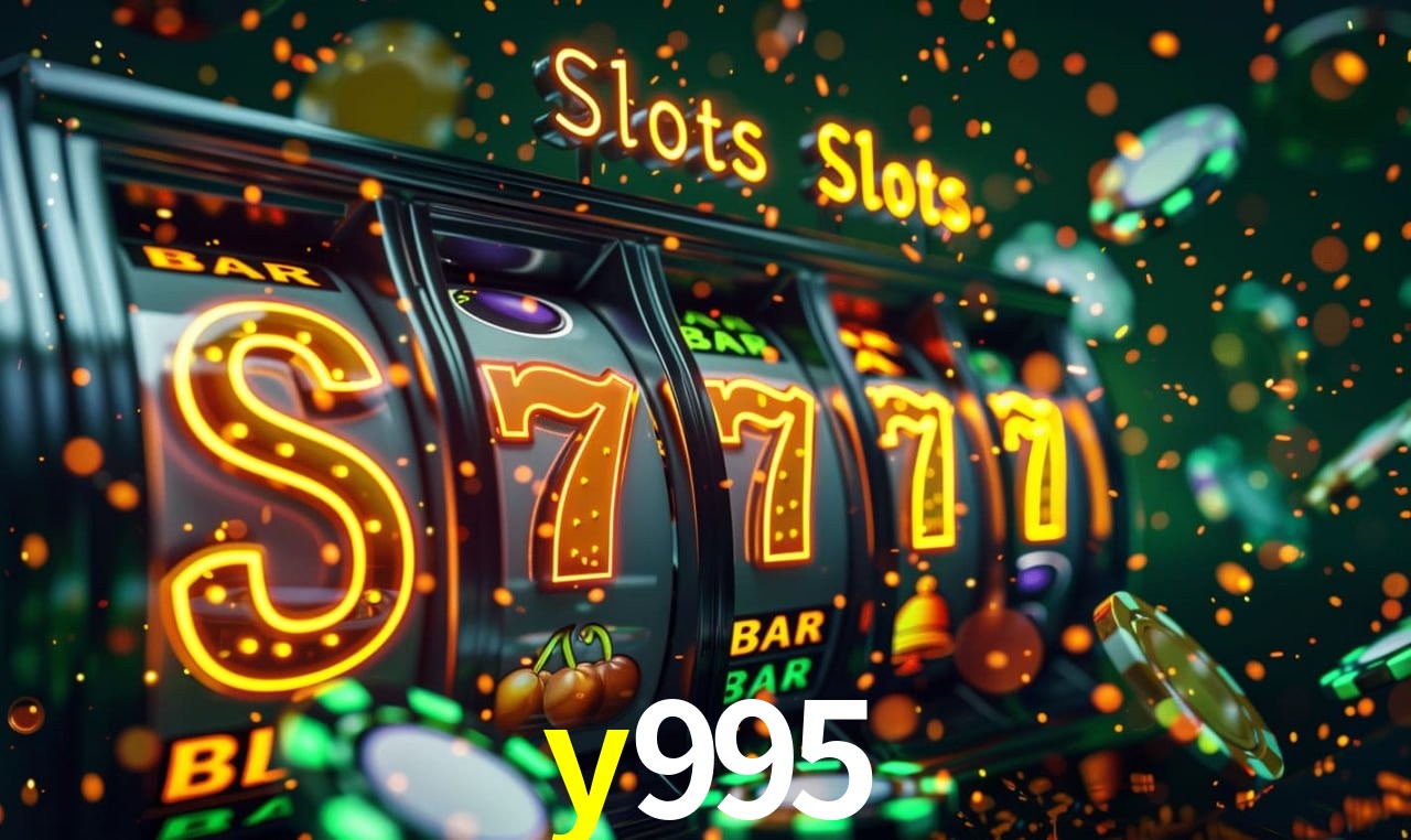 Programa VIP y995