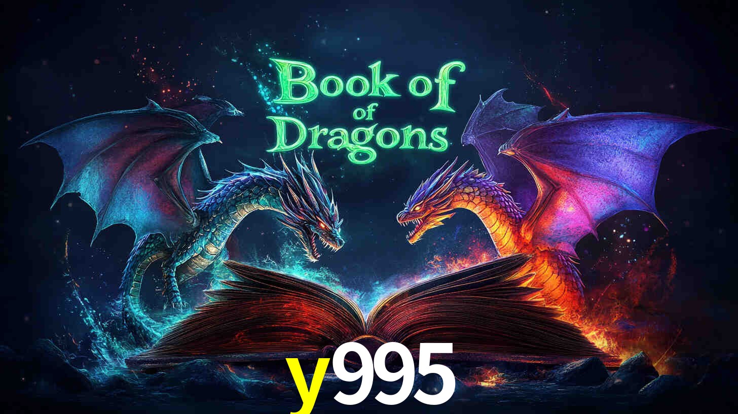 Inovações de Jogos na y995: O Futuro das Experiências Interativas