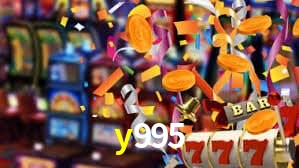 y995 plataforma