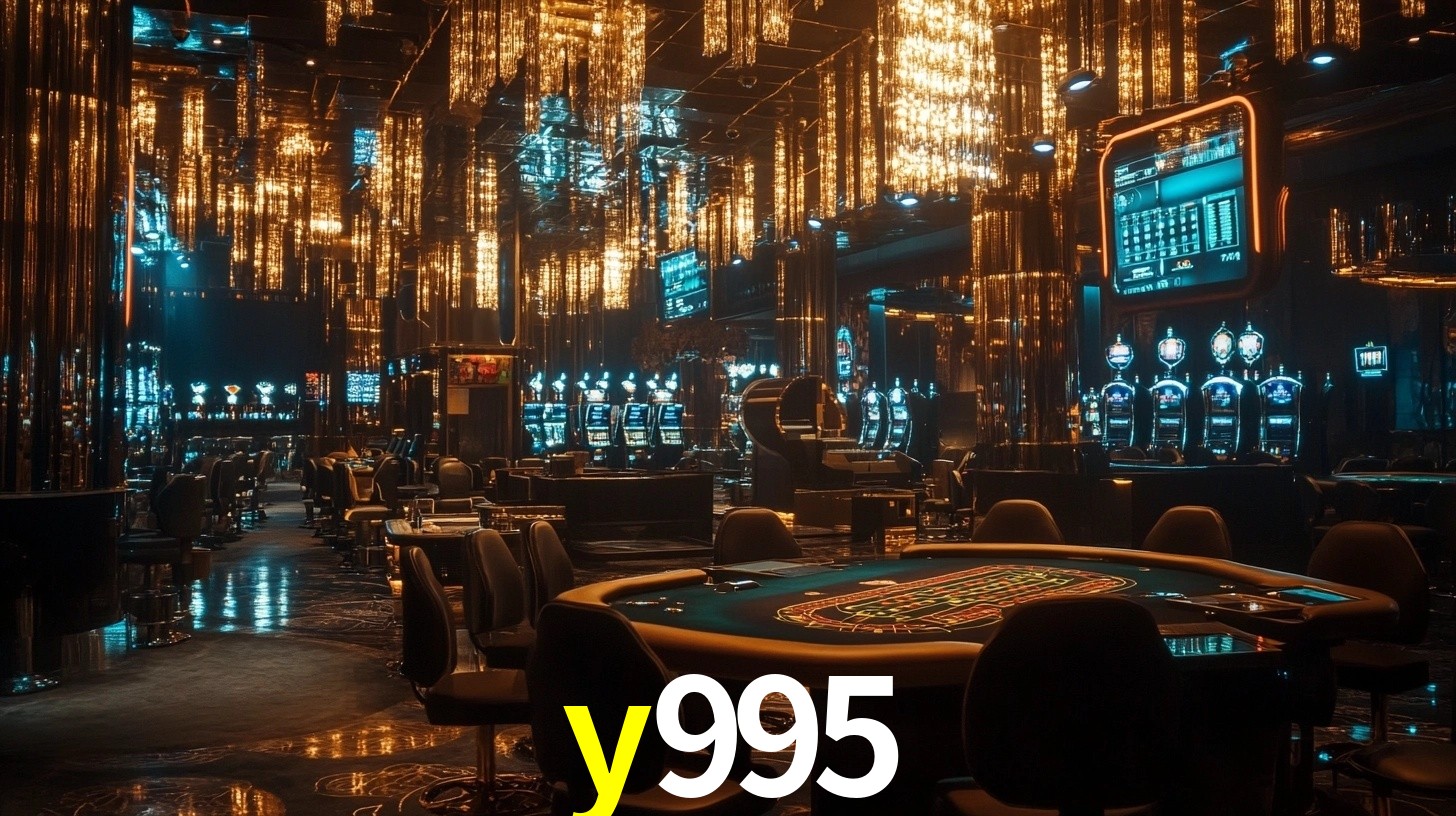 y995.com