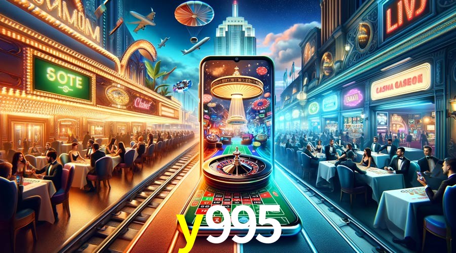 2FA Security y995