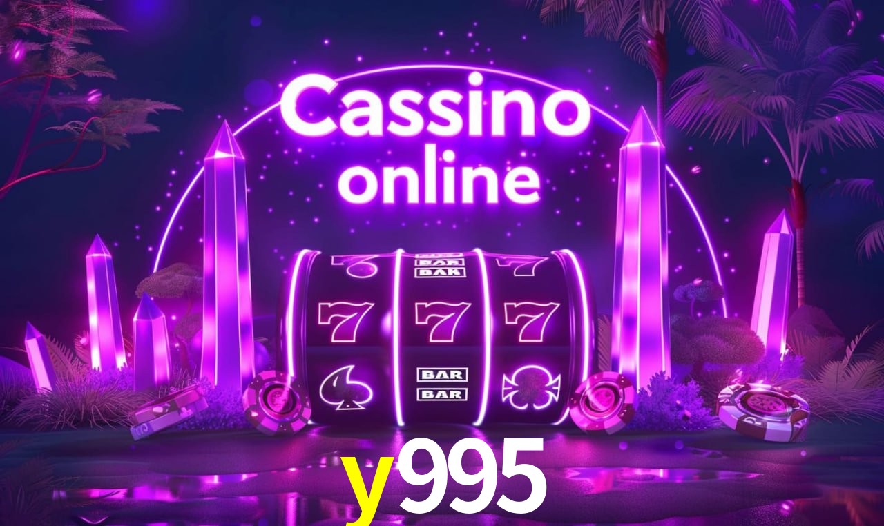 Diretório de Jogos y995
