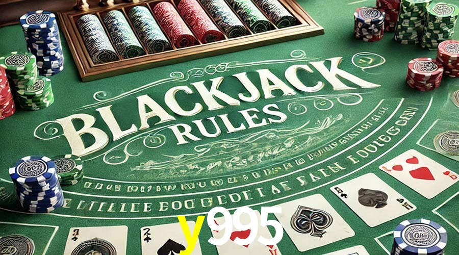 Live Casino y995
