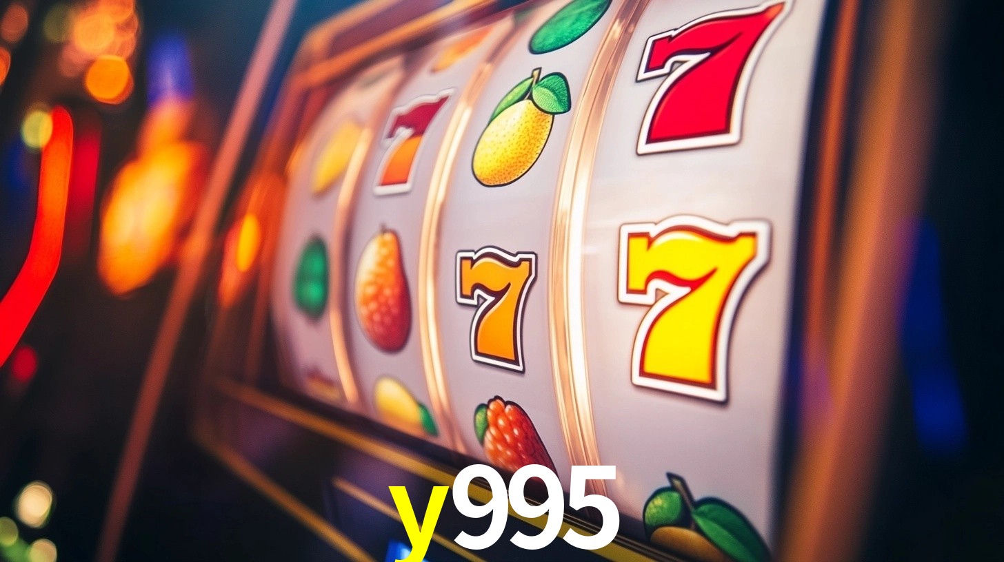 Exclusive Games y995