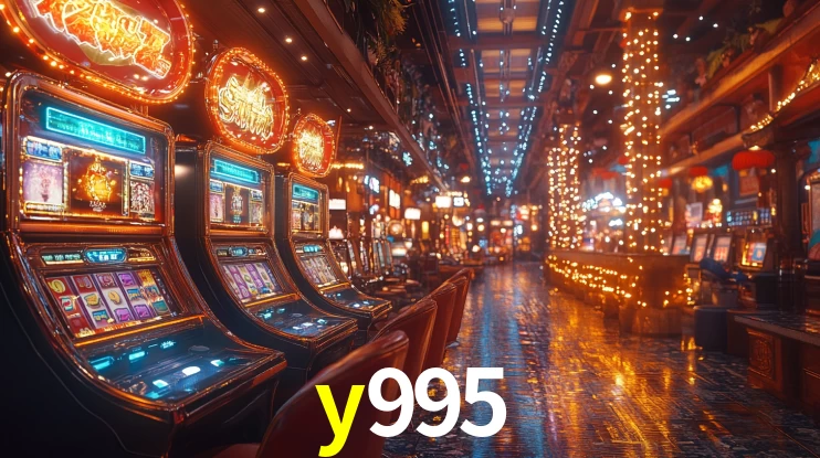 y995