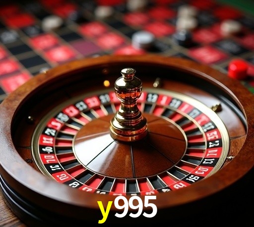 Tecnologia da Plataforma y995