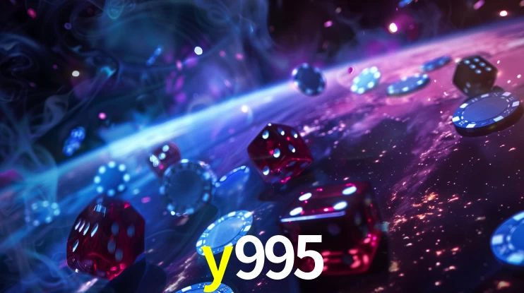 Game Providers y995
