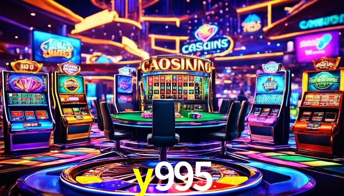 Estratégias Crash Games y995