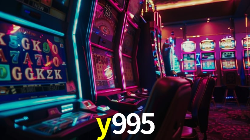 Weekend Specials y995