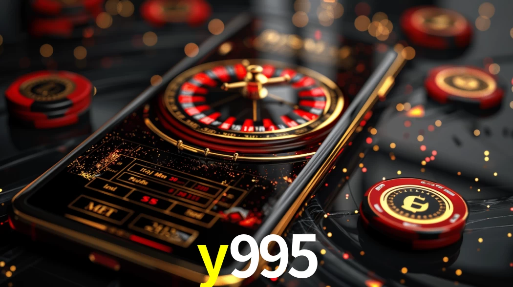 Slot Games y995