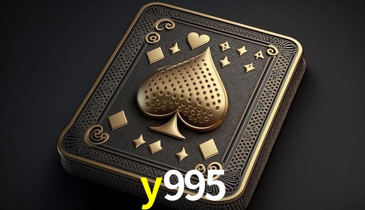 Estatísticas Crash Games y995