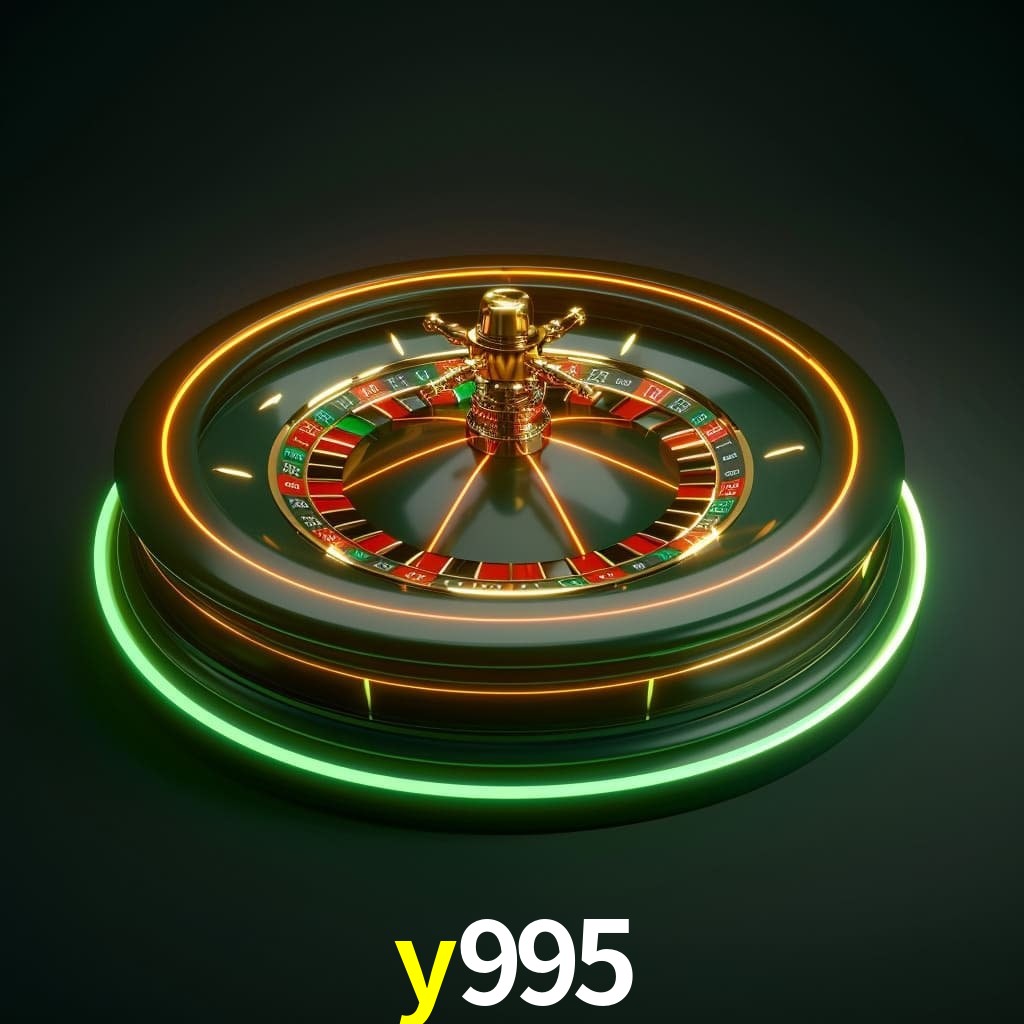 y995.com