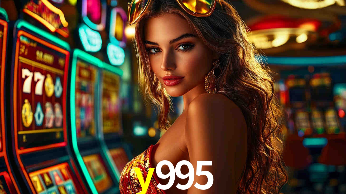 Tournaments y995