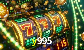 Exclusive Offers y995