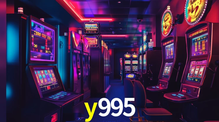 Instant EasyPaisa y995