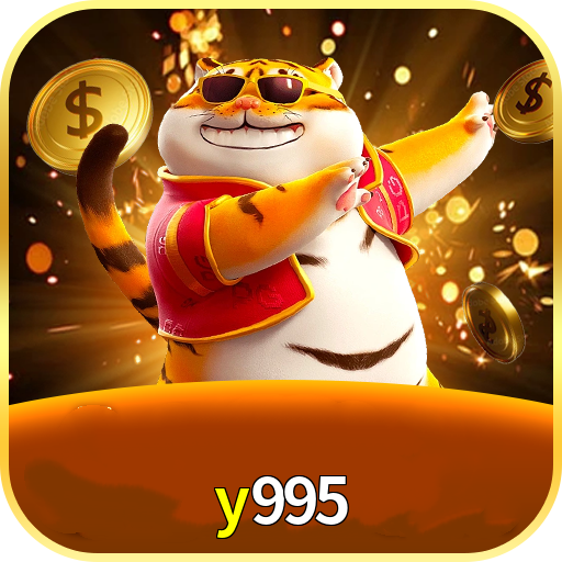 y995