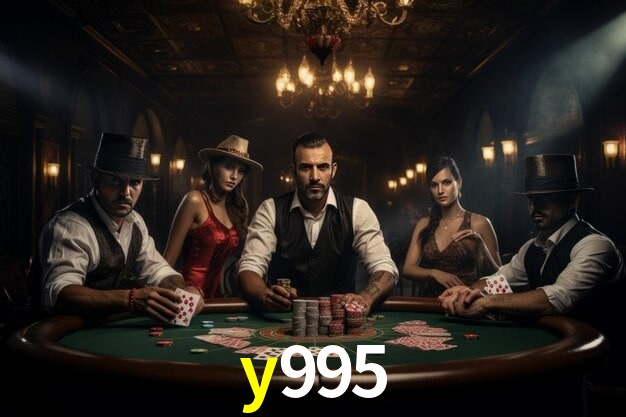 y995 download