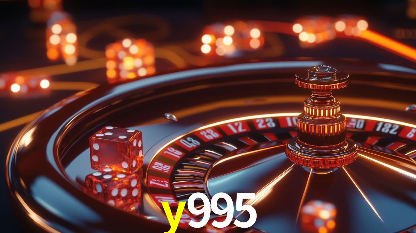 y995 bet