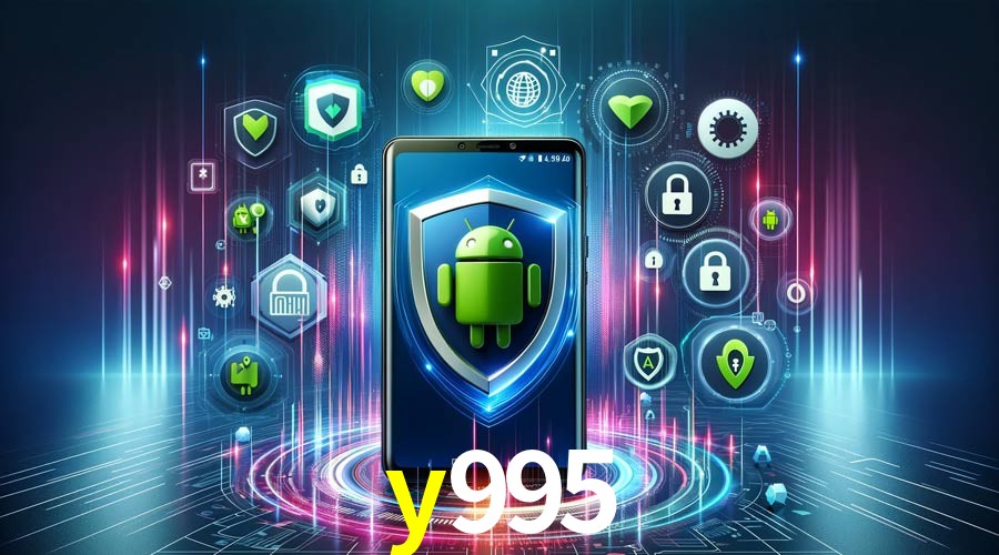 Secure Login y995