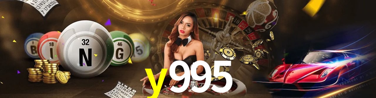 y995 login