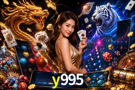 Tennis Betting y995
