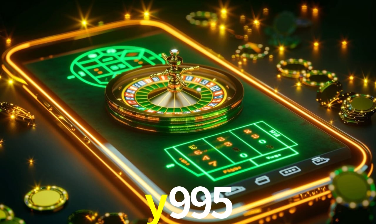 Integração de APIs y995