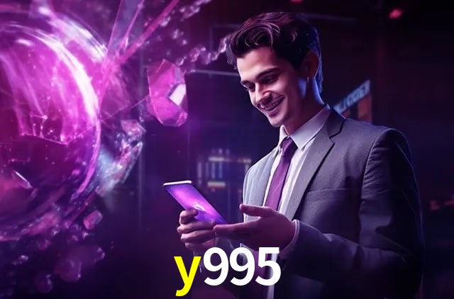 Football Betting y995