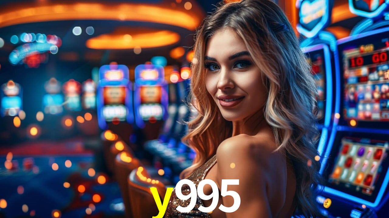 Bonus Features y995