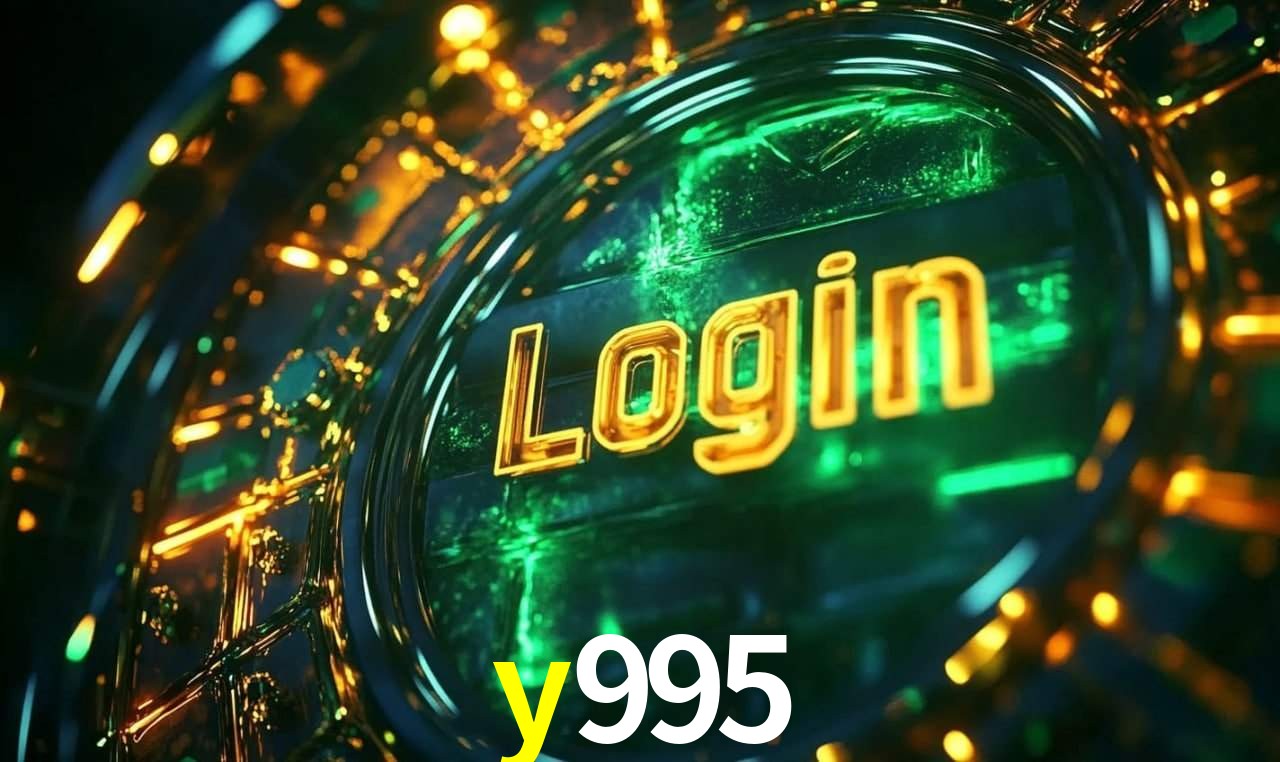 y995 Baixar