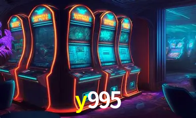 Apostas Esportivas na y995: Um Guia Completo