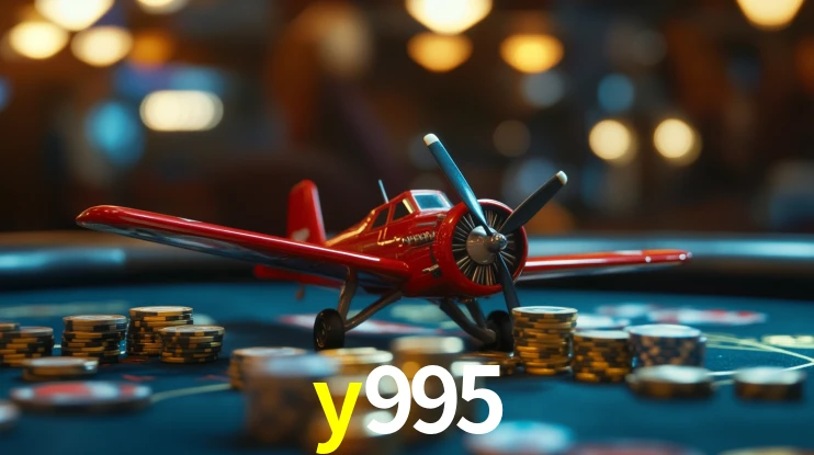 Game Providers y995