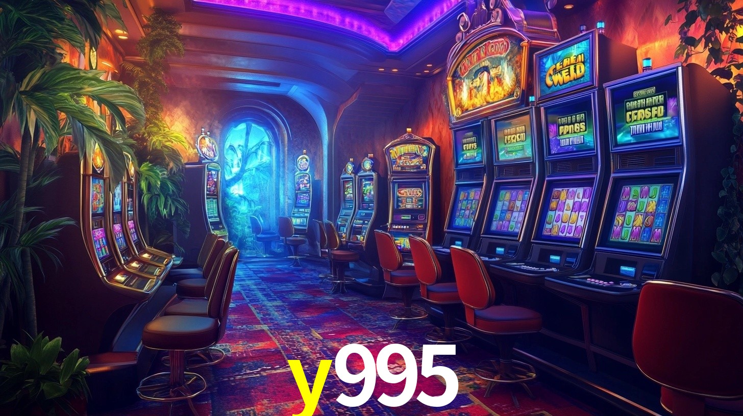 Daily Bonuses y995