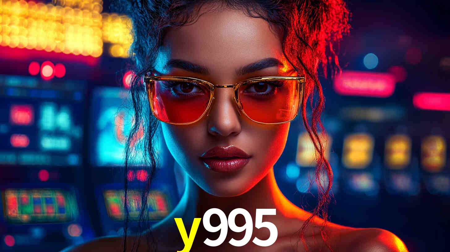 A Popularidade dos Caça-Níqueis no y995
